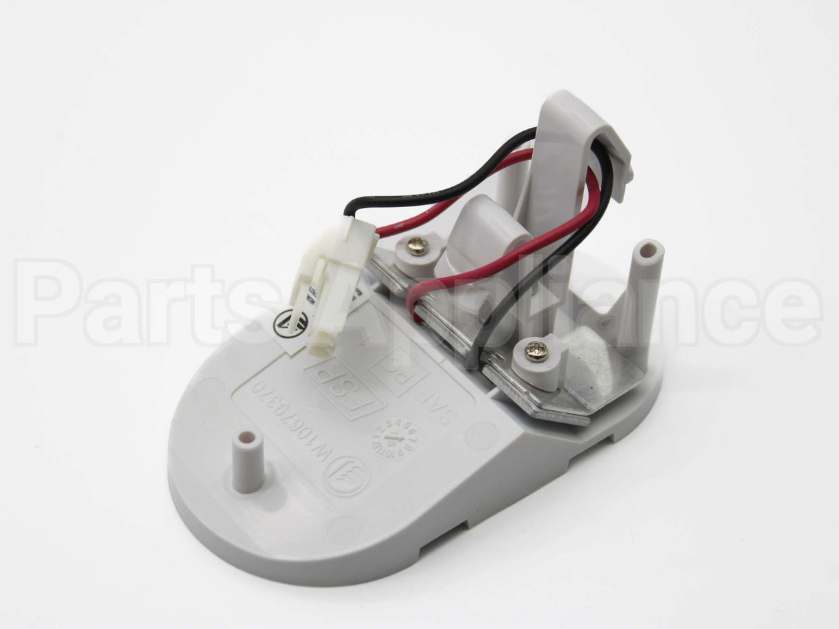 W10679370 Whirlpool Module