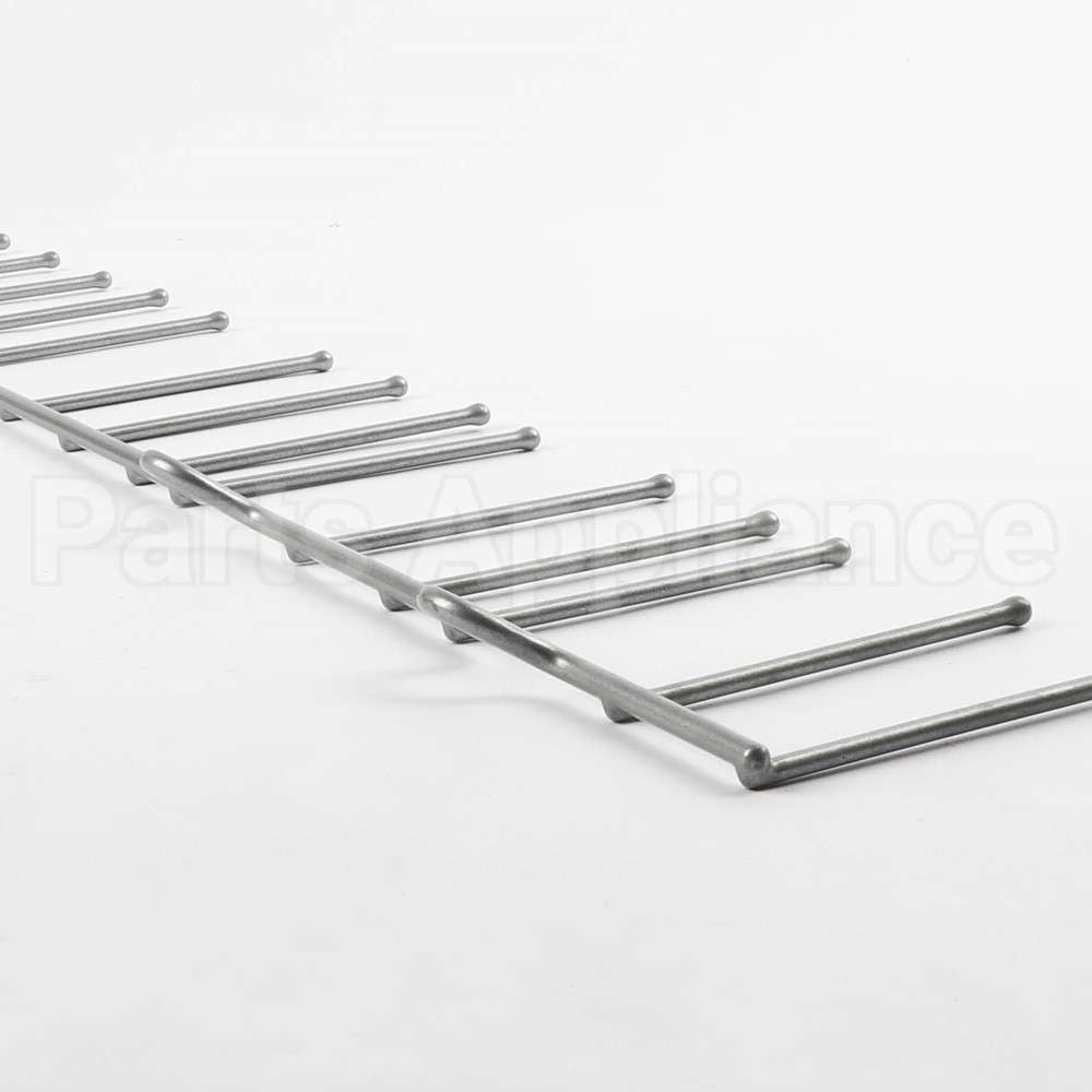 W10681551 Whirlpool Tine-Row