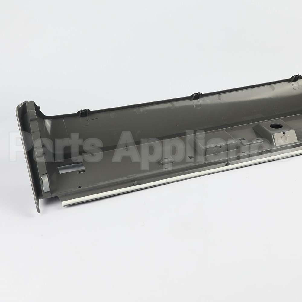 W10682013 Whirlpool Console