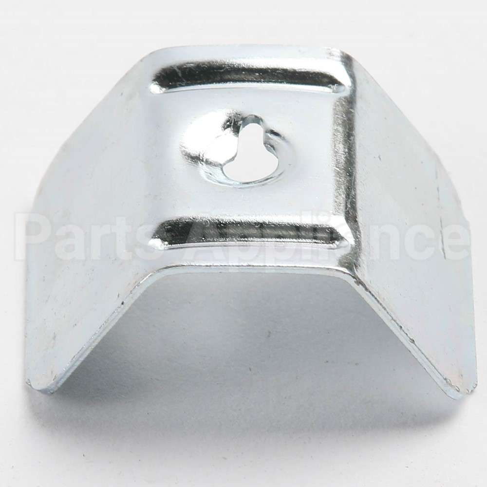 W10683556 Whirlpool Clip