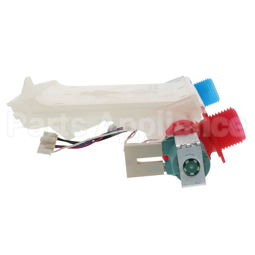 W10683603 Water Valve Compatible