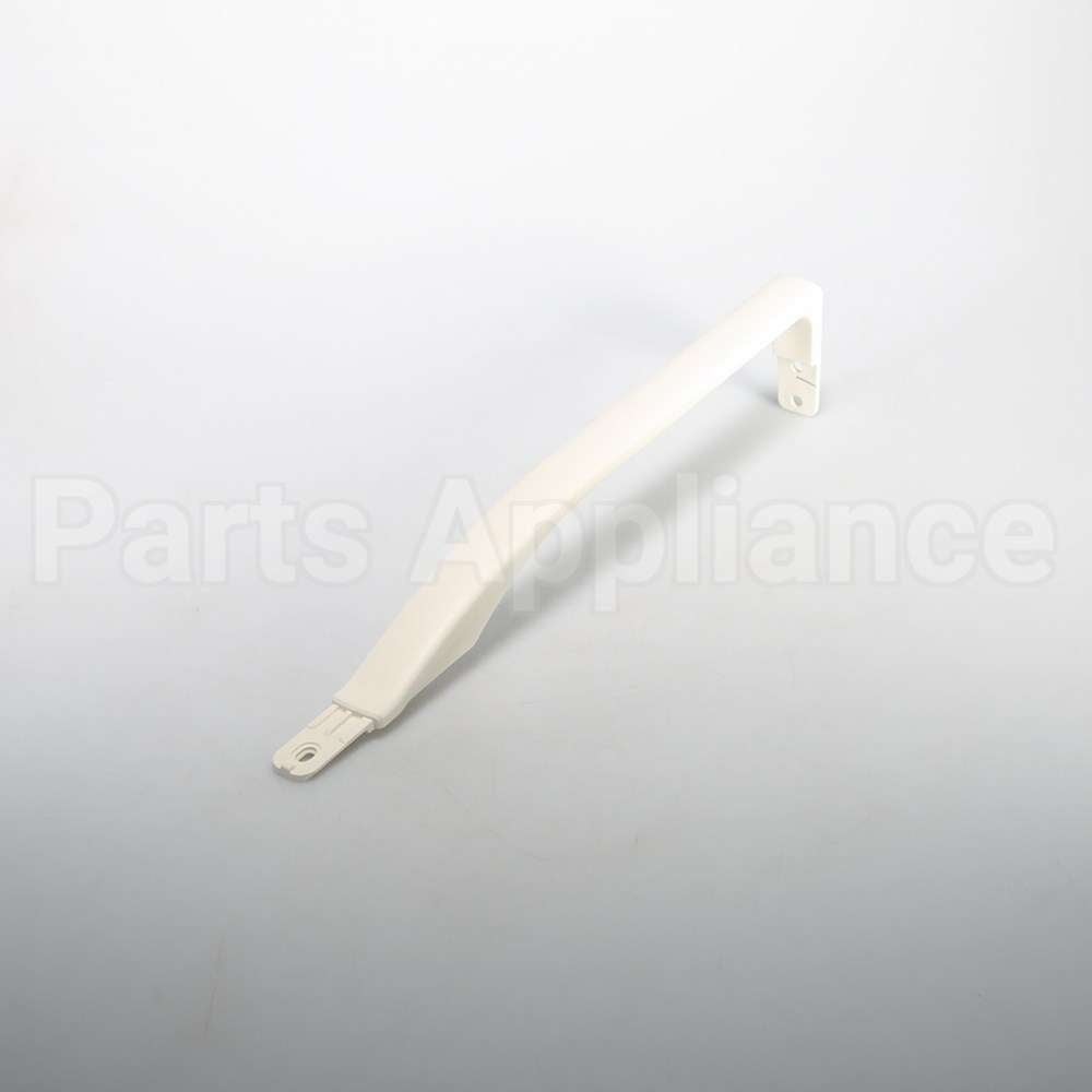 W10683812 Whirlpool Handle