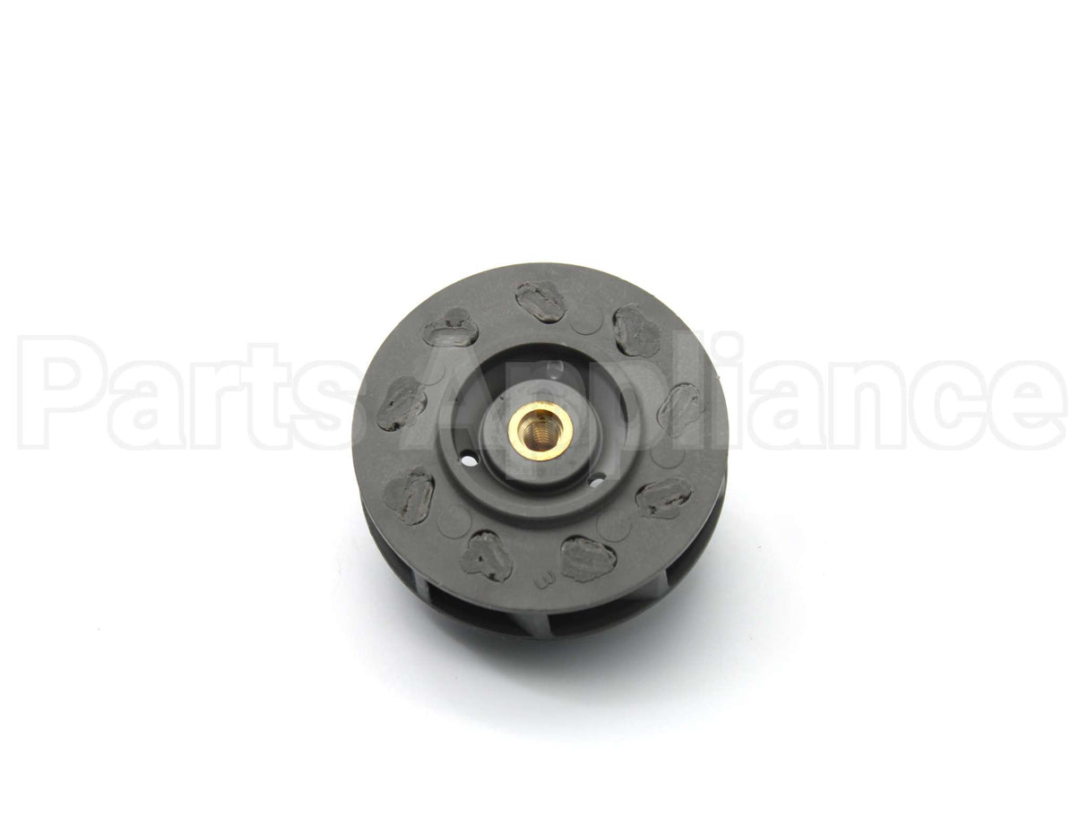 W10685075 Whirlpool Impeller