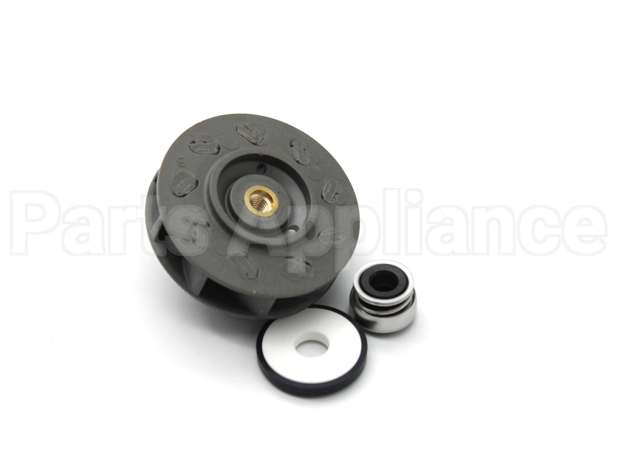 W10685075 Whirlpool Impeller