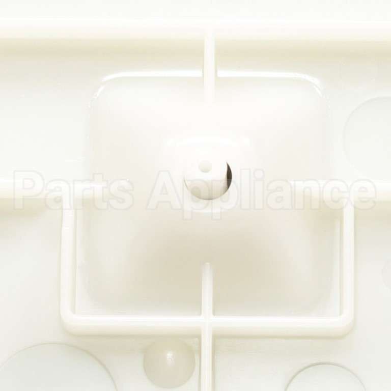 W10685236 Whirlpool Cntrl-Elec