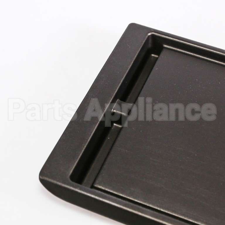 W10685483 Whirlpool Griddle