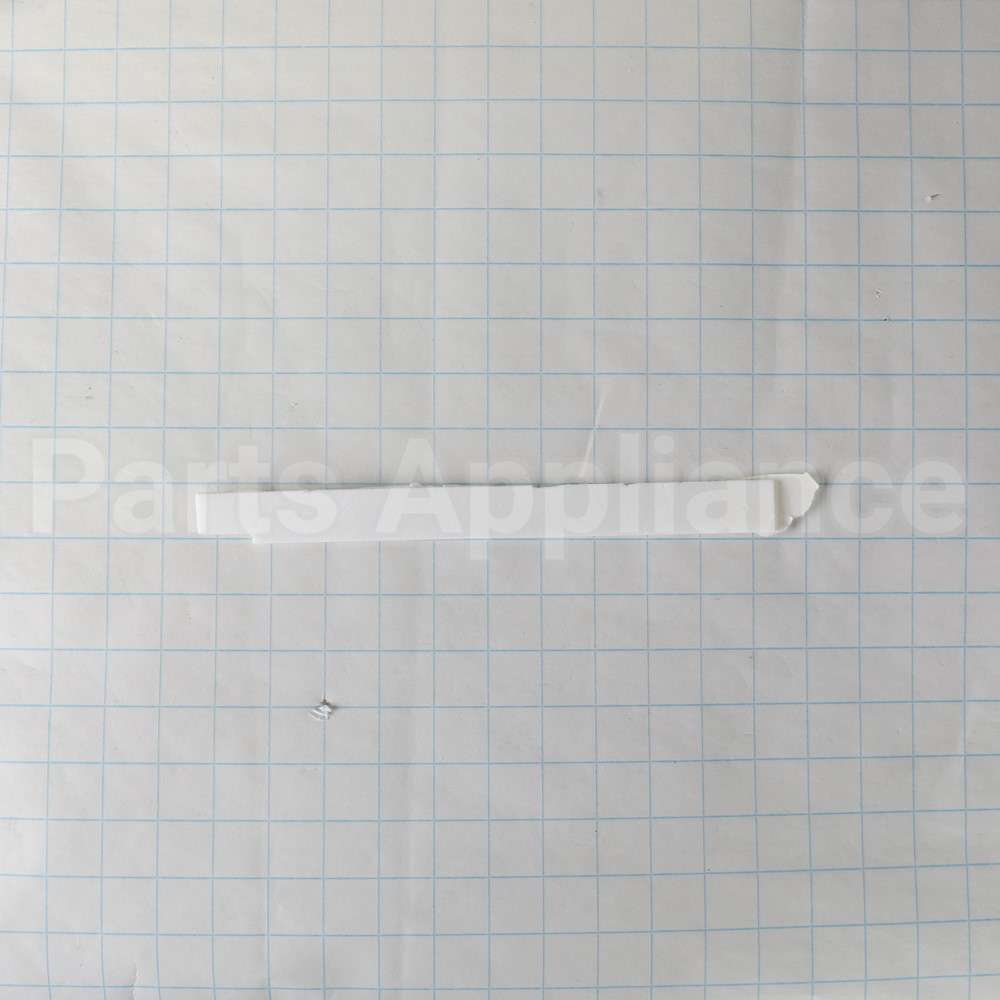 W10685675 Whirlpool Seal