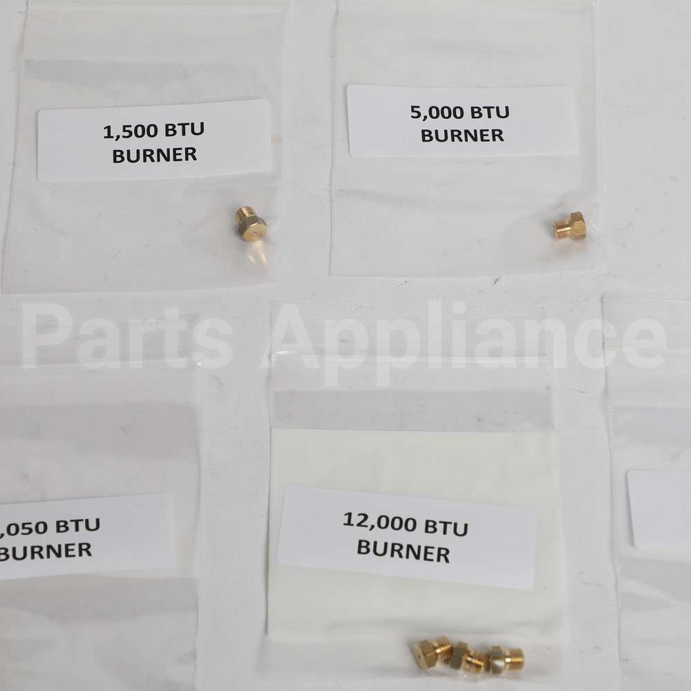 W10686634 Whirlpool Cnvrsn-Kit