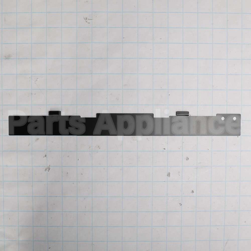 W10687815 Whirlpool Brkt-Glass