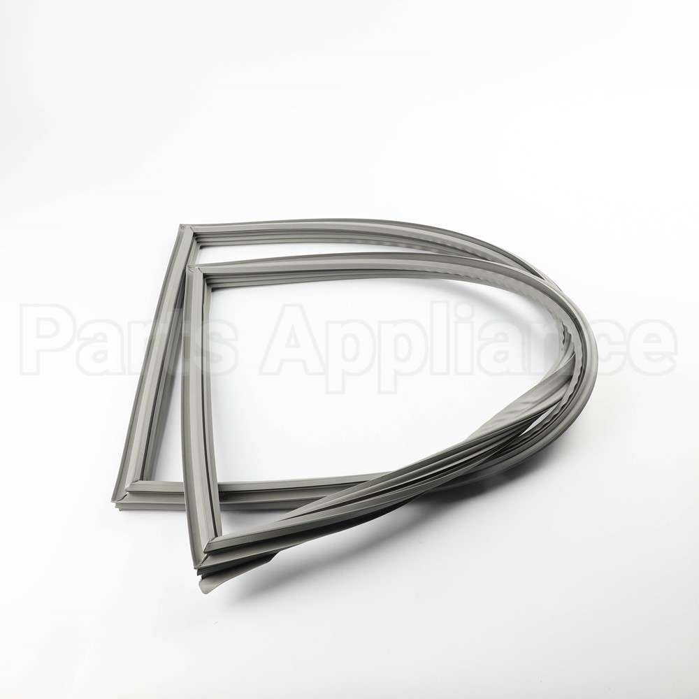 W10688387 Whirlpool Gasket-Fip