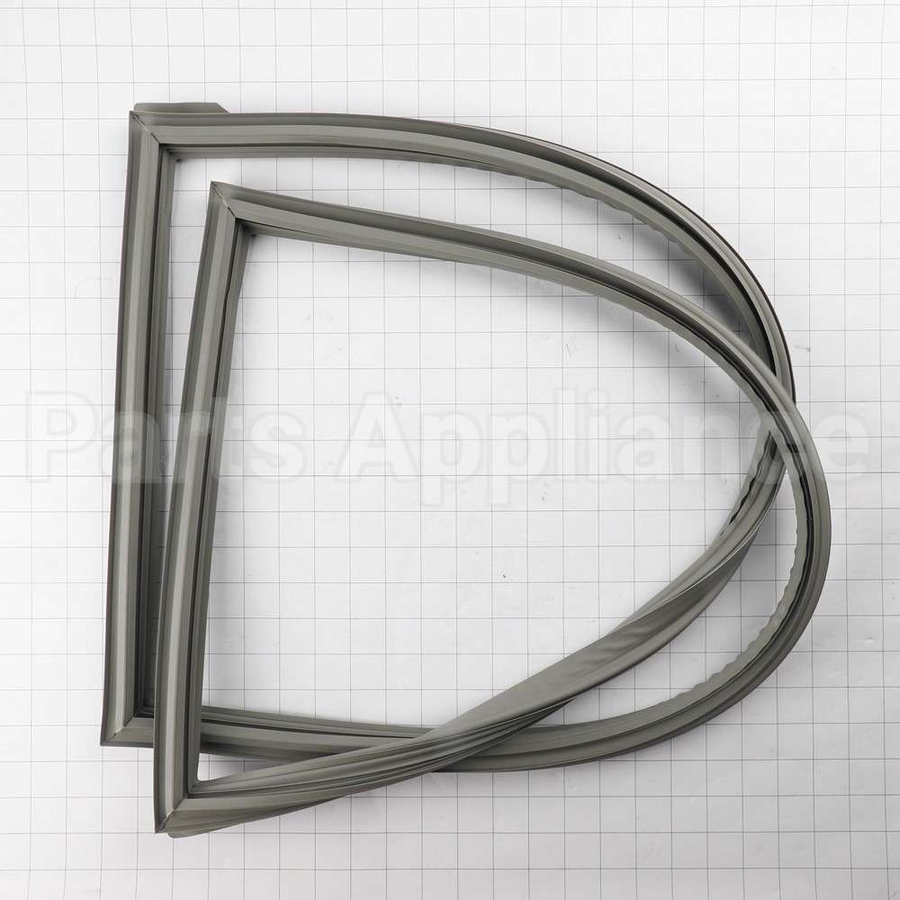 W10688387 Whirlpool Gasket-Fip