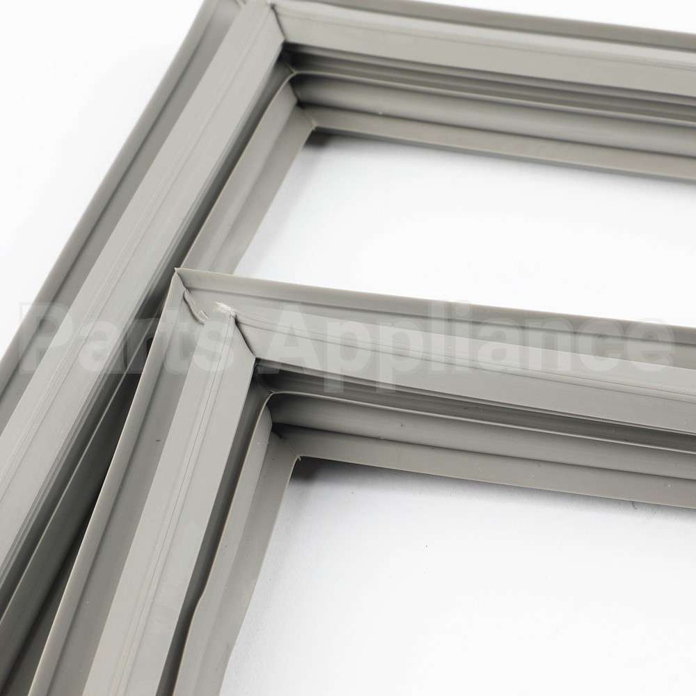 W10688387 Whirlpool Gasket-Fip