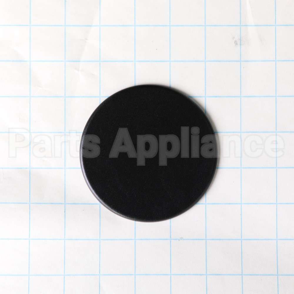 W10691282 Whirlpool Cap-Burner