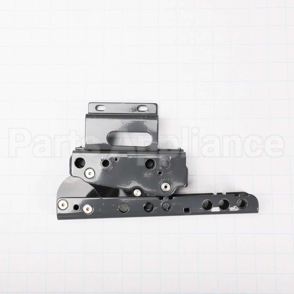 W10691534 Whirlpool Hinge-Door