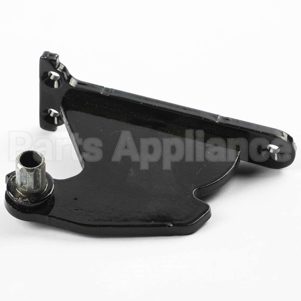 W10691674 Whirlpool Hinge-Door