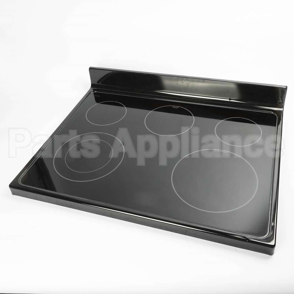 W10691696 Whirlpool Cooktop