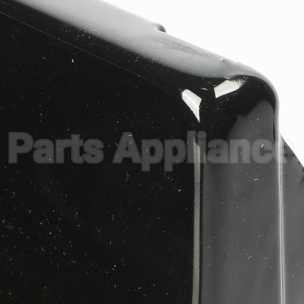 W10691696 Whirlpool Cooktop