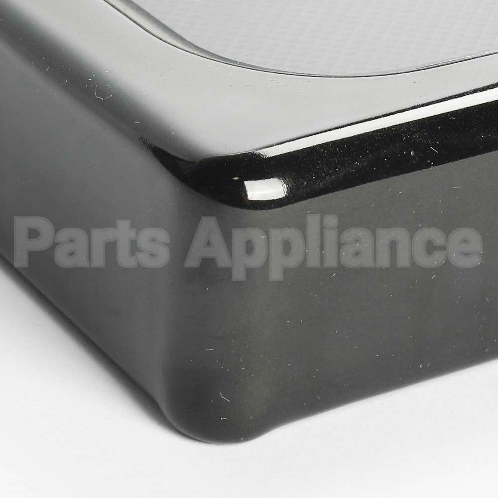 W10691696 Whirlpool Cooktop