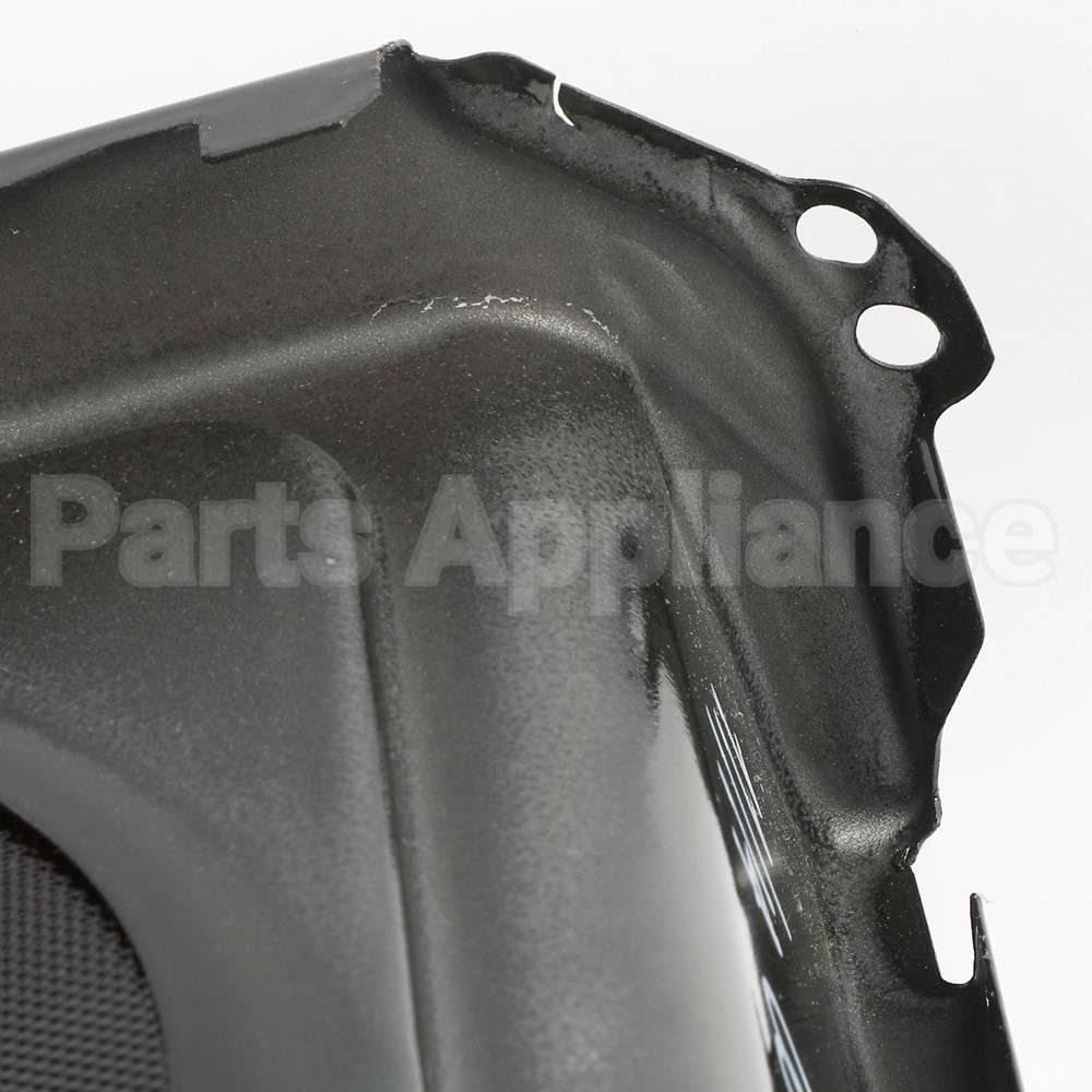 W10691696 Whirlpool Cooktop