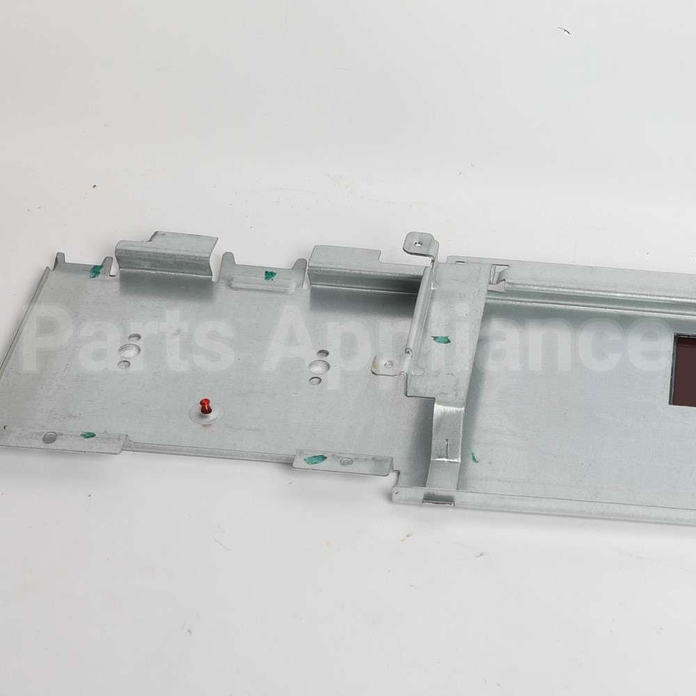 W10692155 Whirlpool Panl-Cntrl