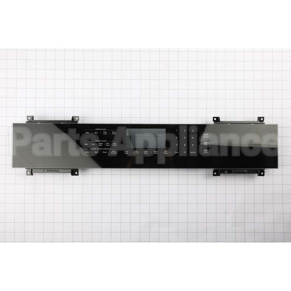 W10692425 Whirlpool Swtch-Memb