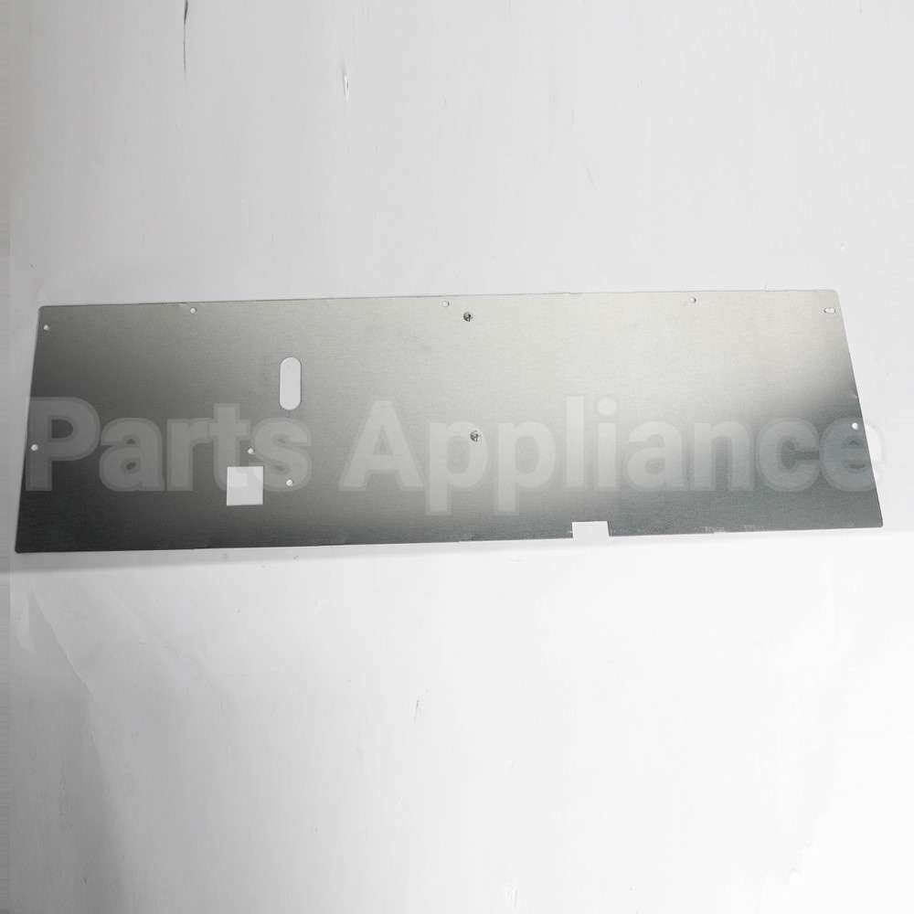 W10694109 Whirlpool Cover-Unit
