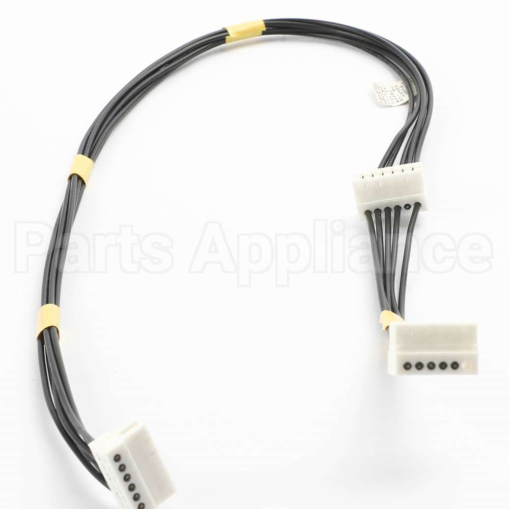W10694685 Whirlpool Harns-Wire