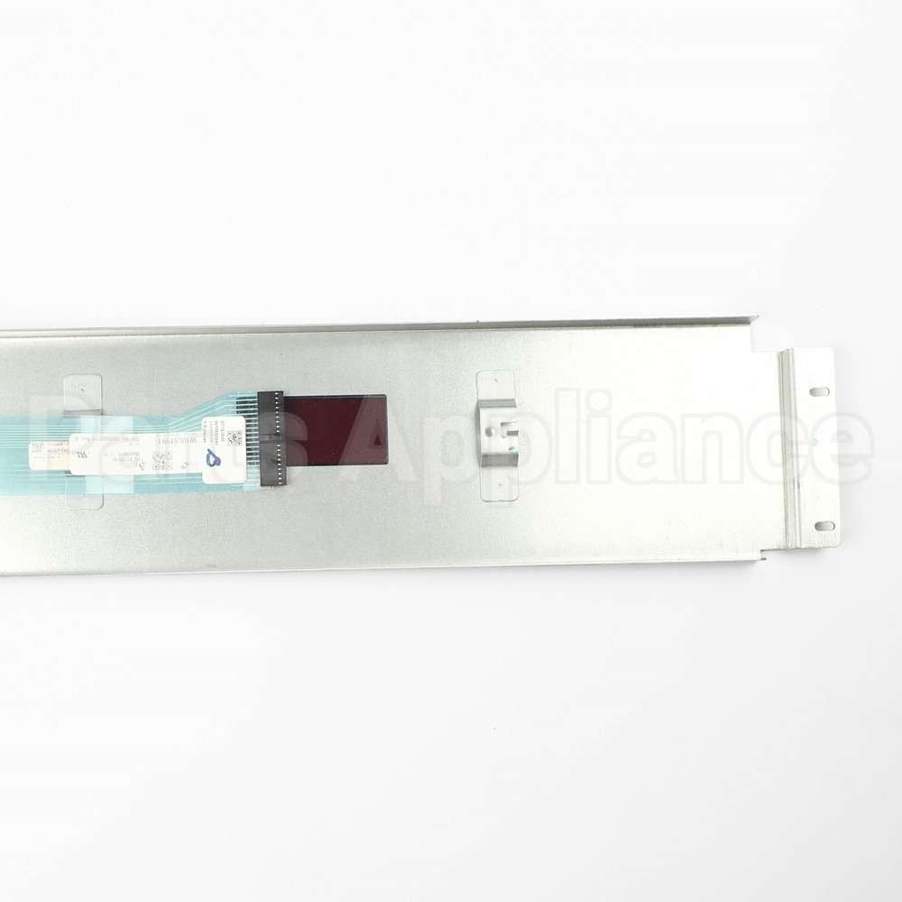 W10694991 Whirlpool Swtch-Memb