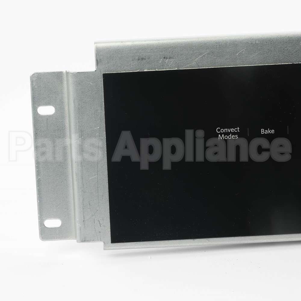 W10694991 Whirlpool Swtch-Memb