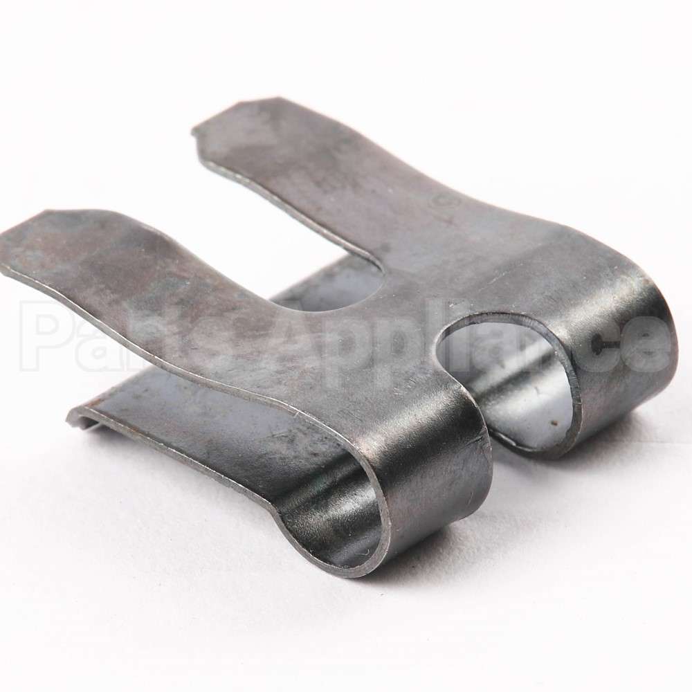 W10697017 Whirlpool Clip