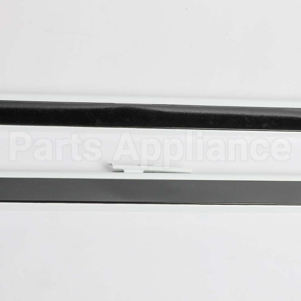 W10698196 Whirlpool Rail-Mulln