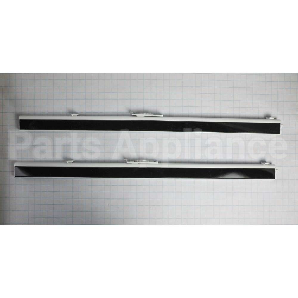 W10698196 Whirlpool Rail-Mulln