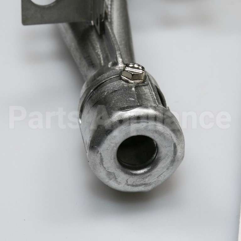 W10700720 Whirlpool Burnr-Oven
