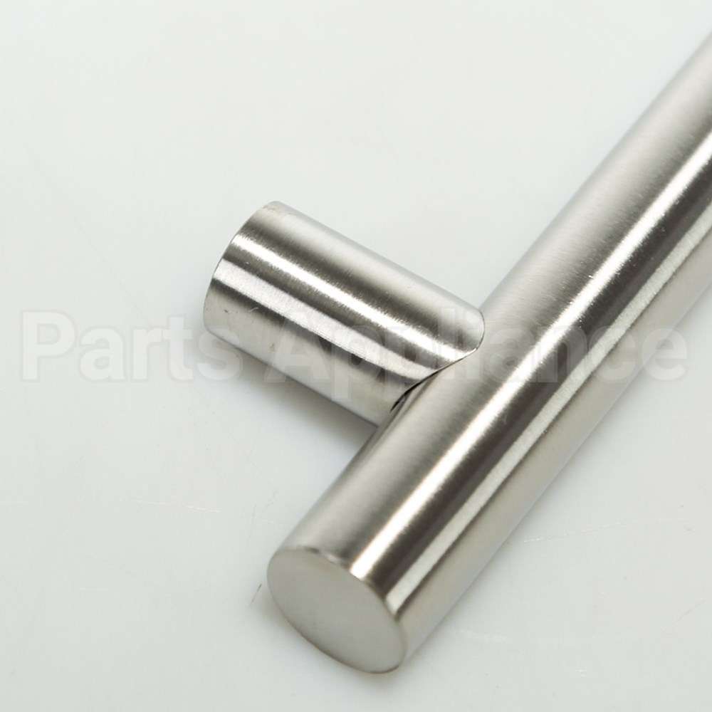 W10701399 Whirlpool Handle