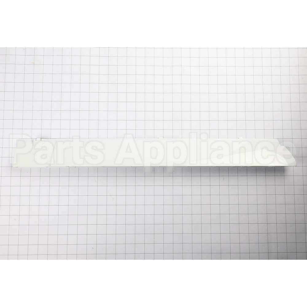 W10701696 Whirlpool Grill-Vent