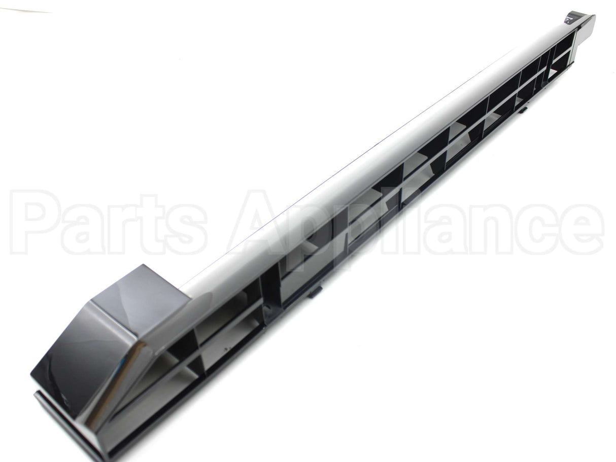 W10701701 Whirlpool Grill-Vent