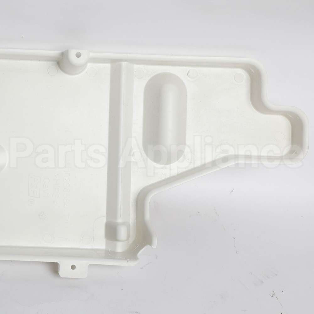 W10703218 Whirlpool Tray-Evap