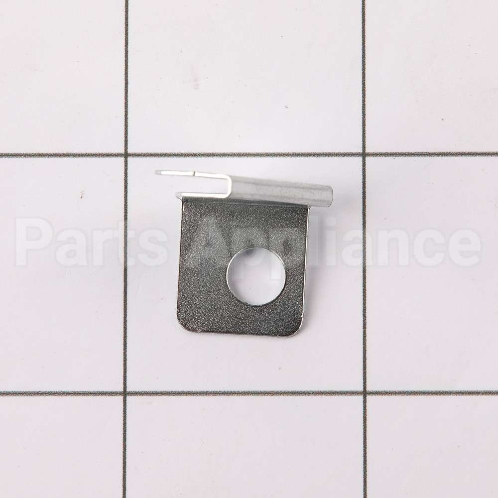 W10703282 Whirlpool Brkt-Mount