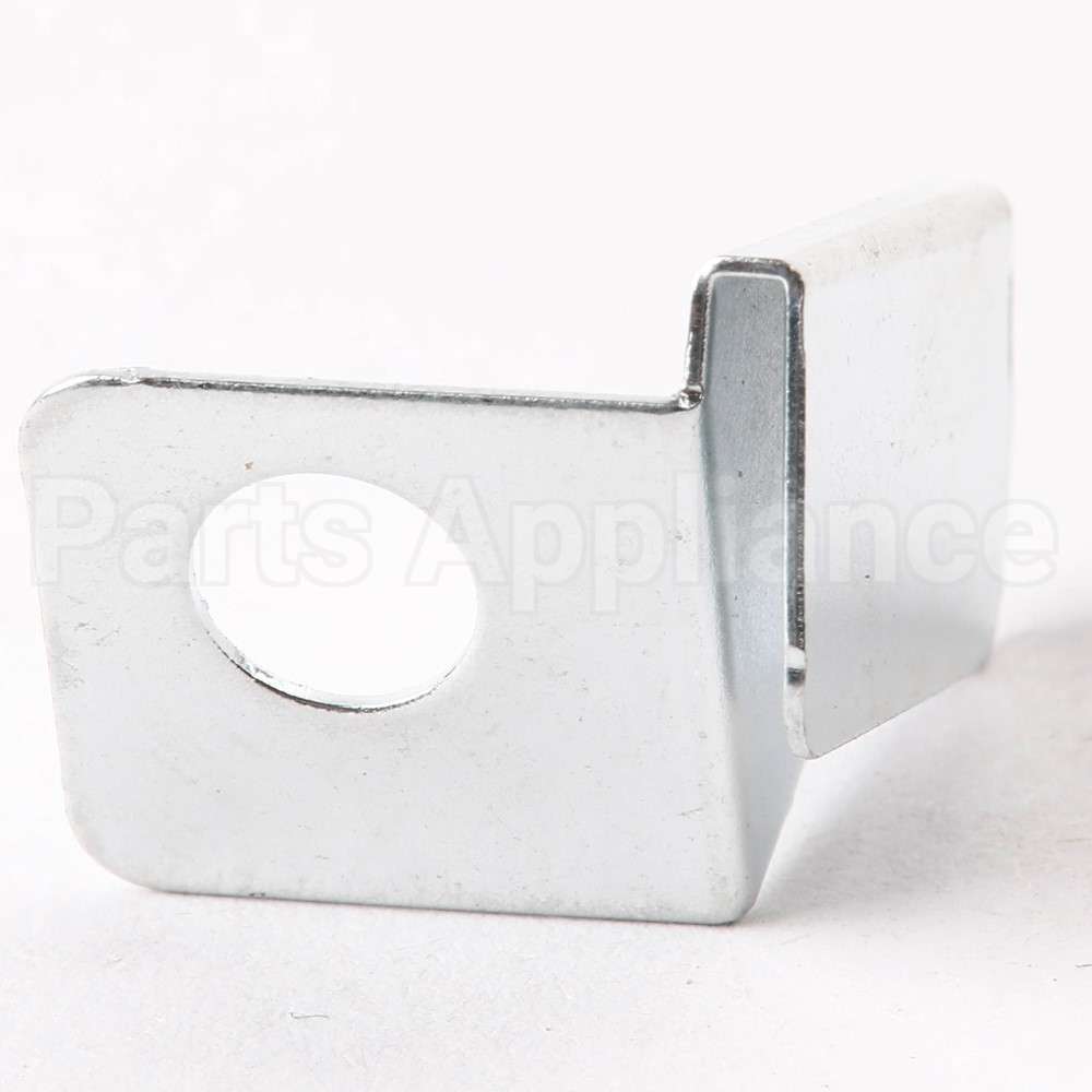 W10703282 Whirlpool Brkt-Mount