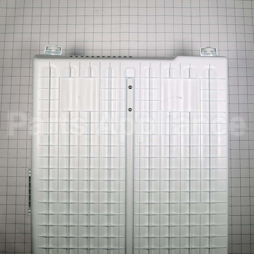 W10704090 Whirlpool Bin-Freezr