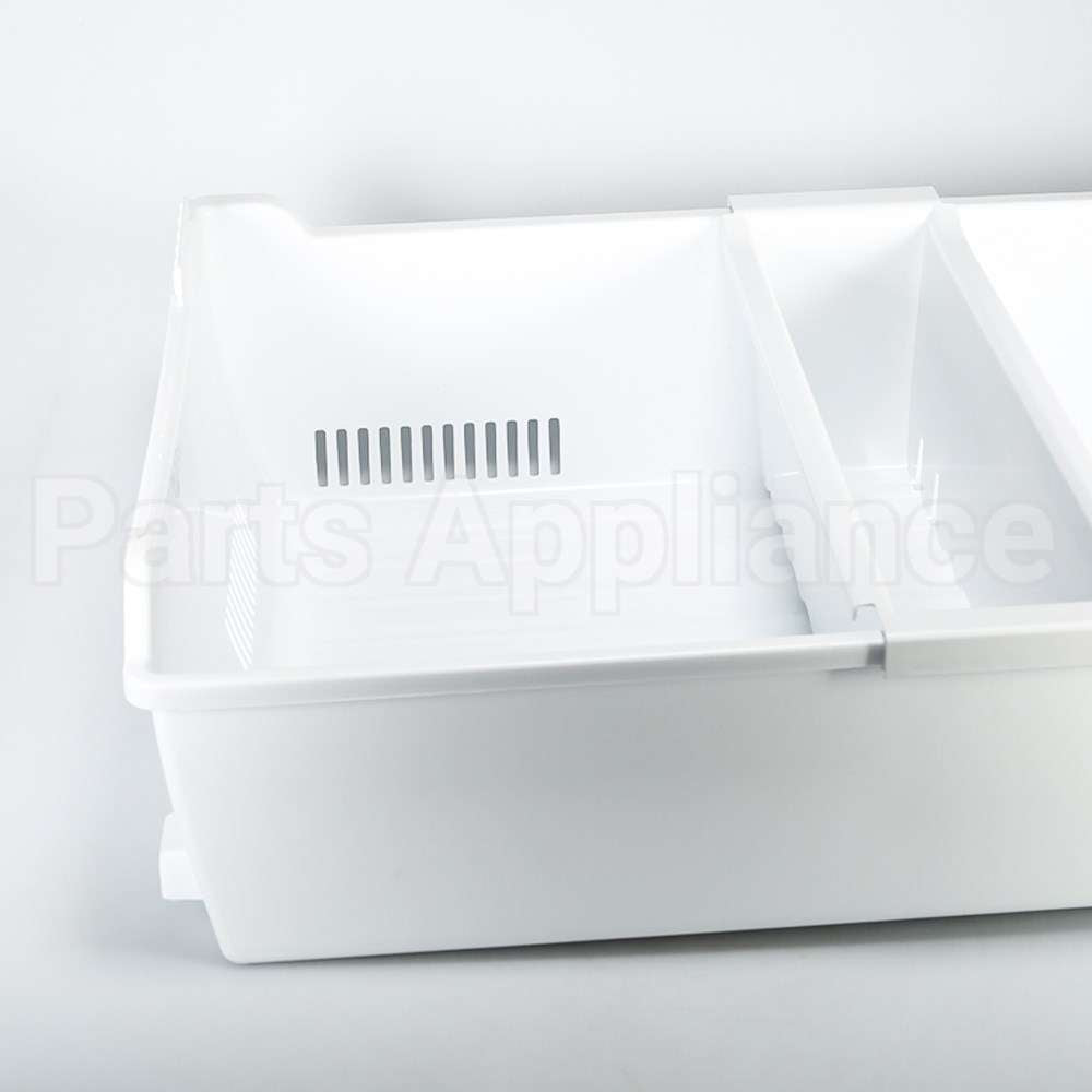 W10704090 Whirlpool Bin-Freezr