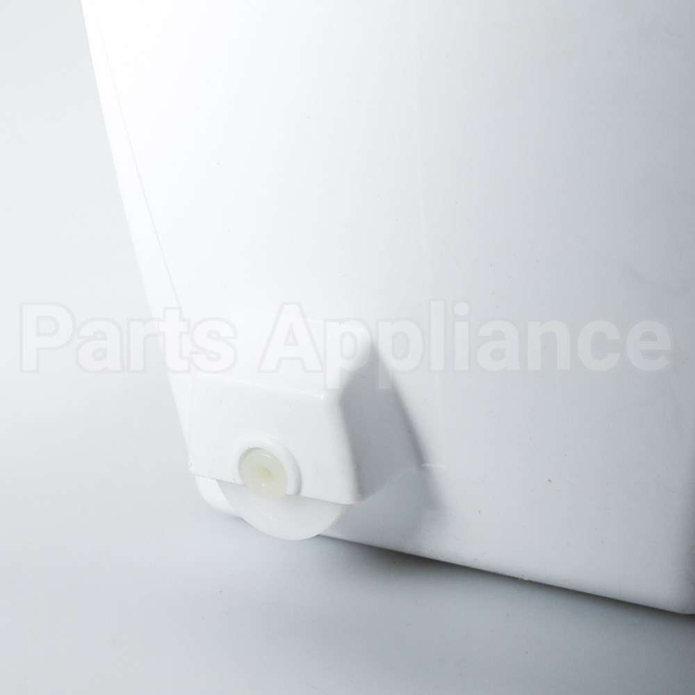 W10704090 Whirlpool Bin-Freezr