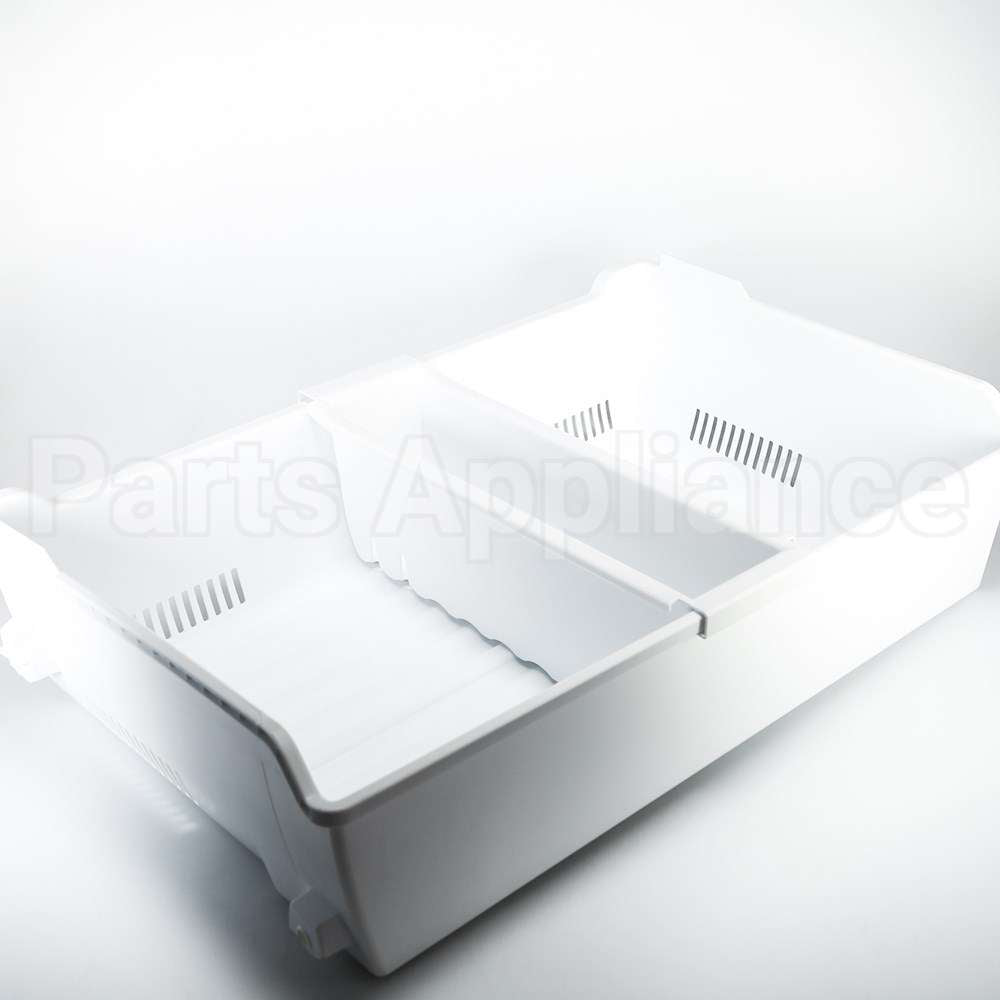 W10704090 Whirlpool Bin-Freezr