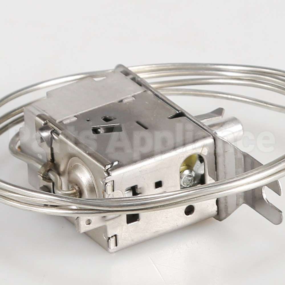 W10704148 Whirlpool Thermostat