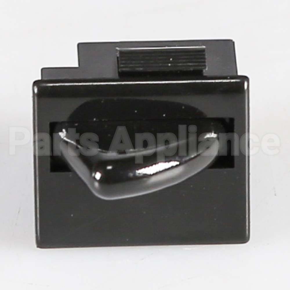 W10706389 Whirlpool Switch