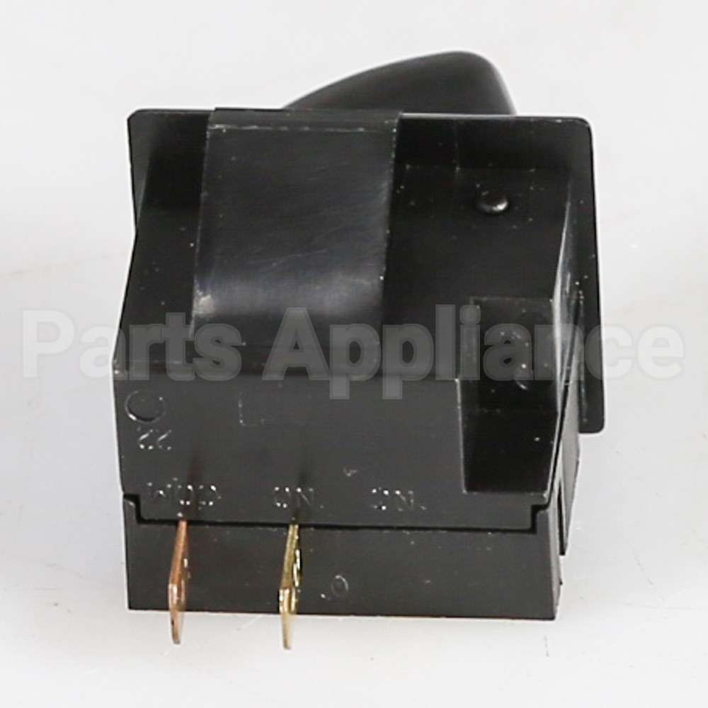 W10706389 Whirlpool Switch