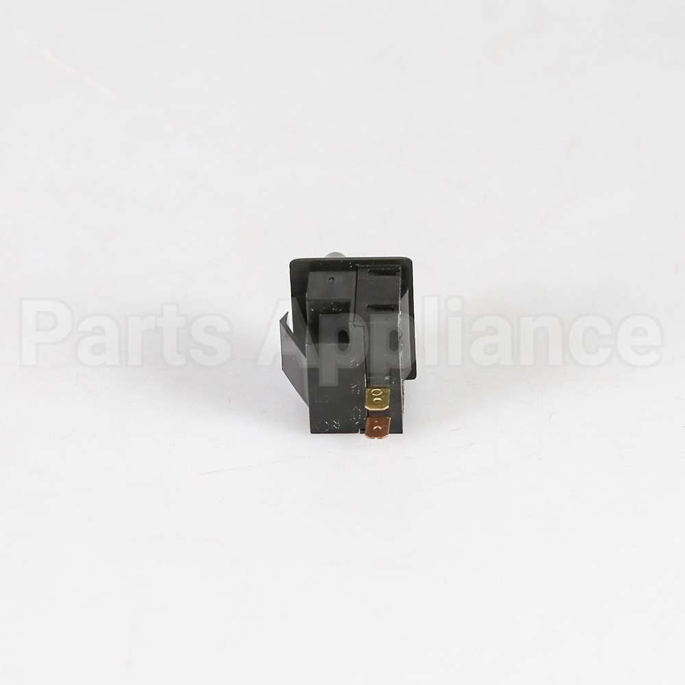 W10706389 Whirlpool Switch