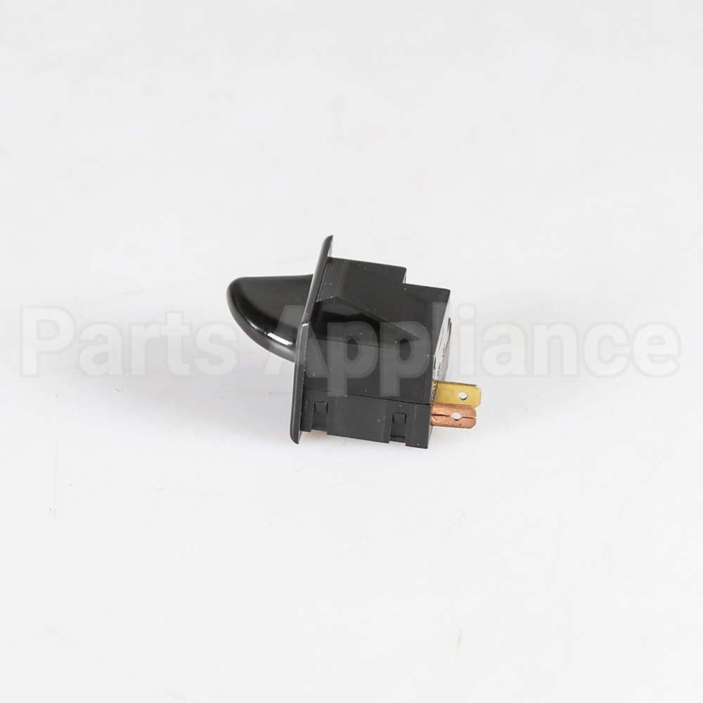 W10706389 Whirlpool Switch