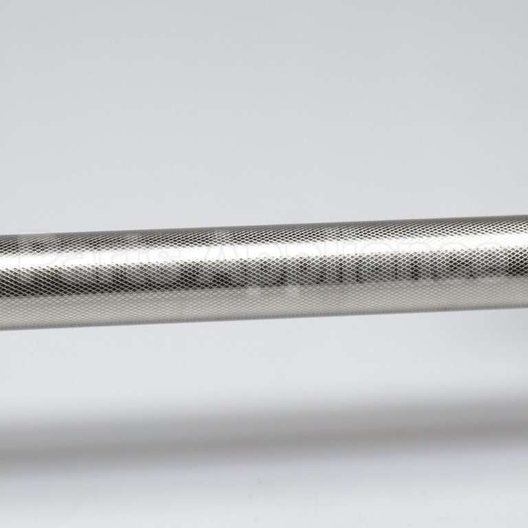 W10708004 Whirlpool Handle