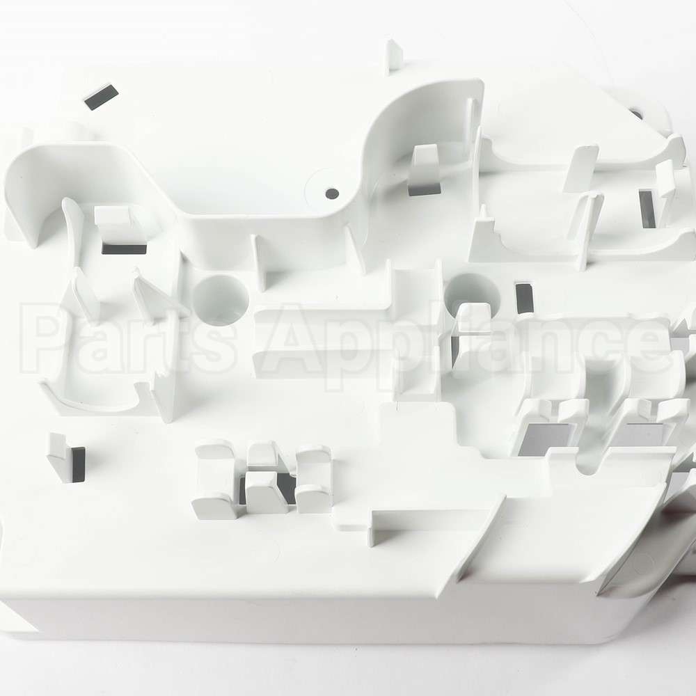 W10708473 Whirlpool Housing